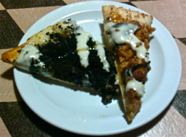 Dessert 2